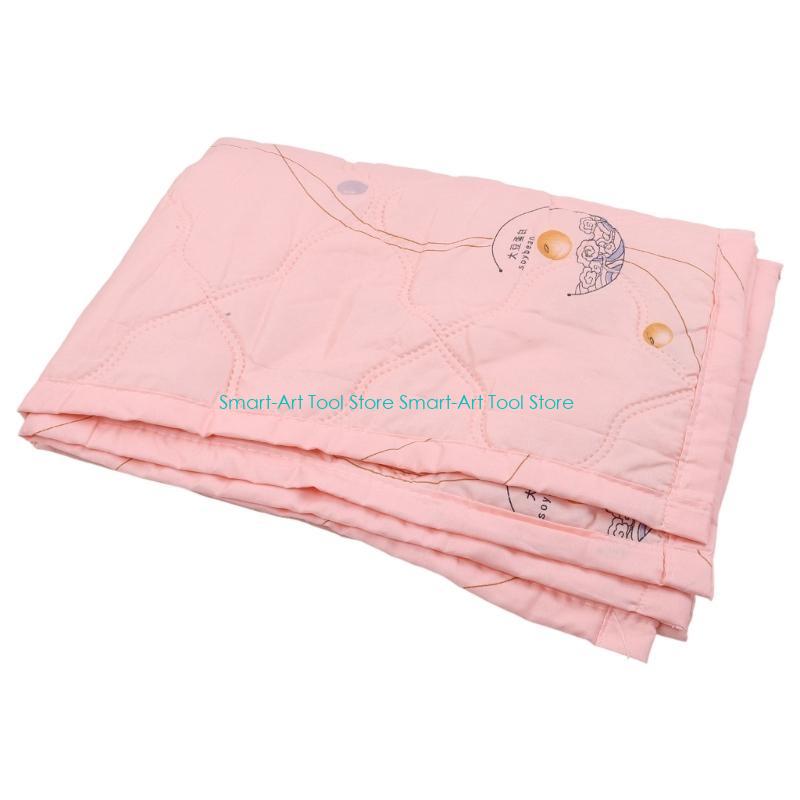 Cooling Blanket Hot Sleepers - بطانيات التبريد E1PB، لحاف أساسي للنوم