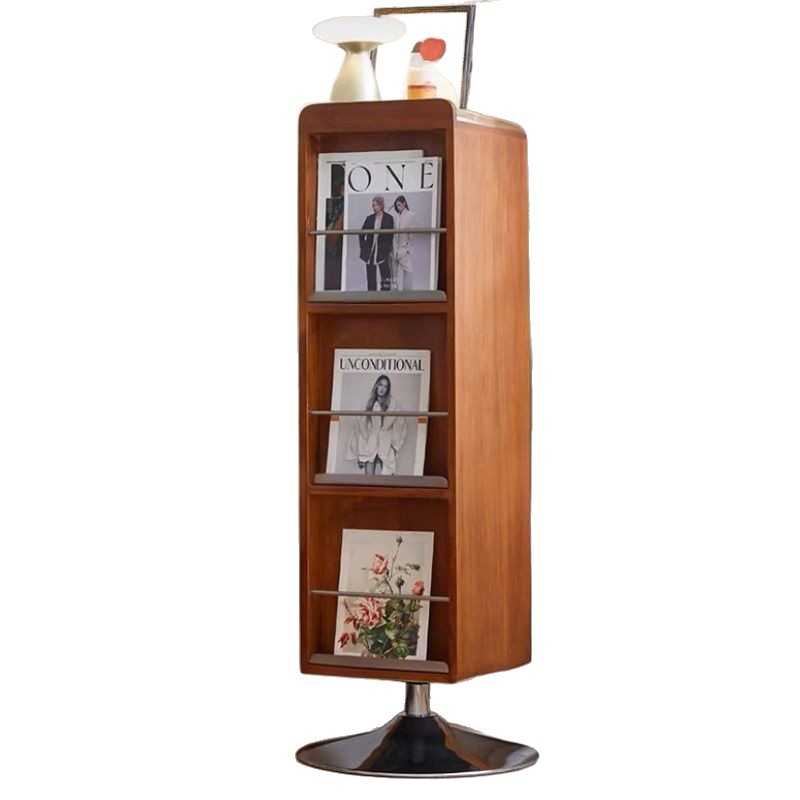 Storage & Organization - خزانة تخزين بسيطة ذات أدراج، لغرفة