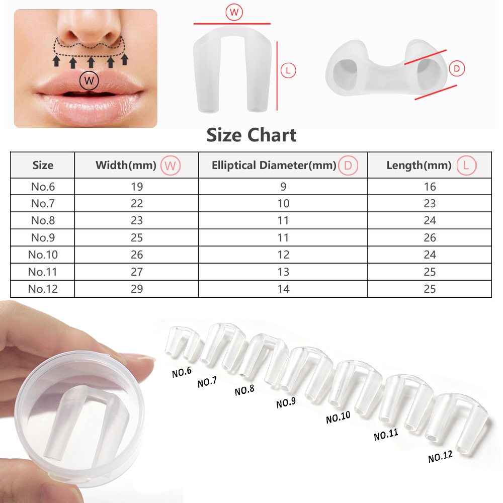 جهاز تثبيت فتحات الأنف لتعافي  - مراجعة Anti Snore Contour Pillow وسعره