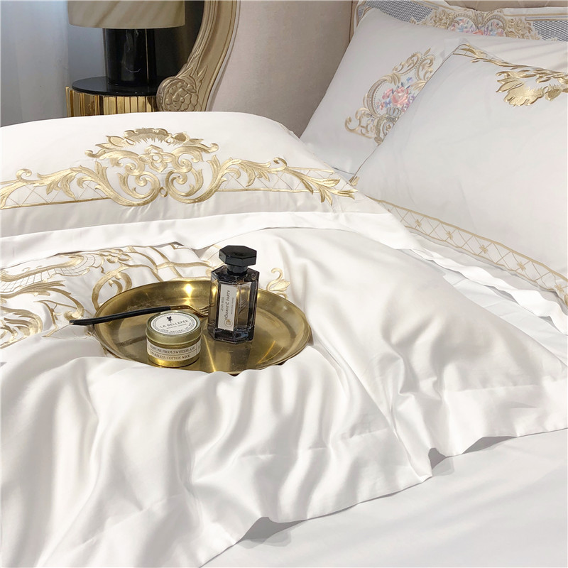 الملكة سوبر الملك الحجم الفراش - مراجعة Fitted Bed Sheets Deep Pocket وسعره