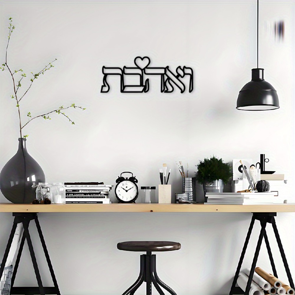 لوحة جدارية معدنية من CIFBUY ب - مراجعة Kitchen وسعره
