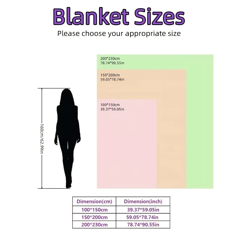 بطانية تبريد فائقة الراحة للنو - مراجعة Cooling Blanket Hot Sleepers وسعره