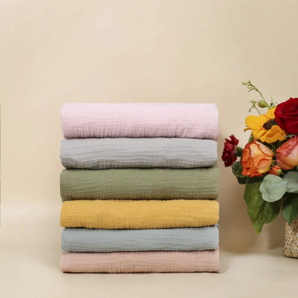 اسم شخصي القطن المجهزة ورقة سر - مراجعة Muslin Cotton Bedspread وسعره