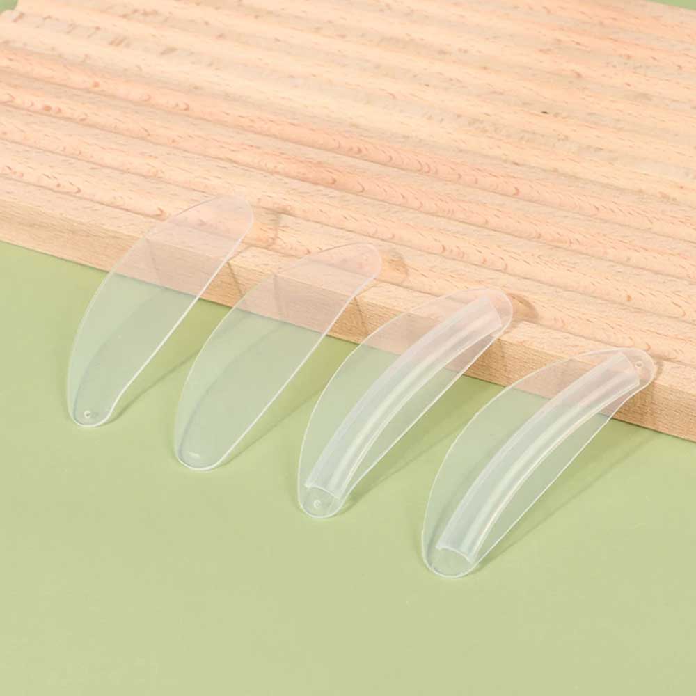 10-100 قطعة جبيرة الأنف السيلي - مراجعة Anti Snore Contour Pillow وسعره