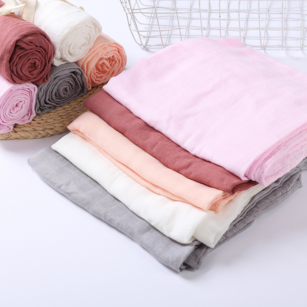 الخيزران القطن تلقي بطانية للأ - مراجعة Muslin Cotton Bedspread وسعره