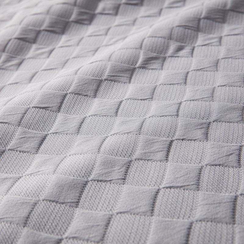 غطاء وسادة مقاوم للماء مع 4 أش - مراجعة Waterproof Mattress Protector Breathable وسعره