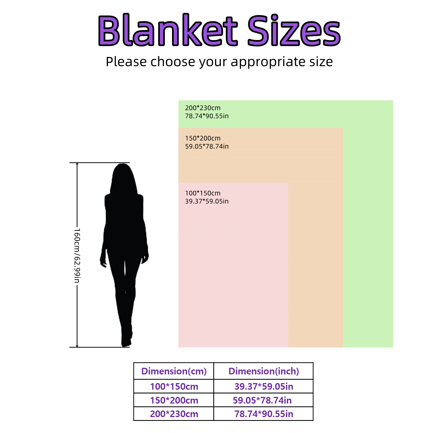بطانية تبريد كبيرة مزدوجة الجو - مراجعة Cooling Blanket Hot Sleepers وسعره