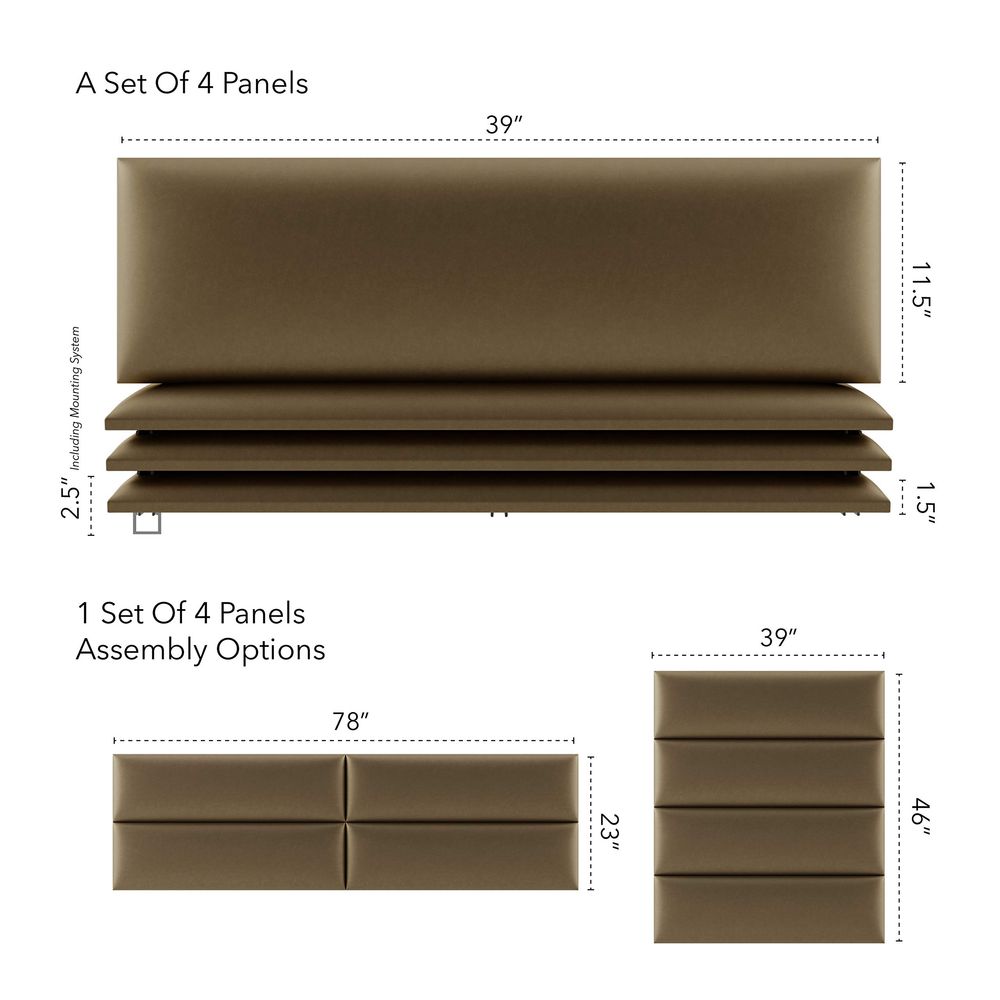 مجموعة من 24 ملاءة سرير كوين م - مراجعة Fitted Bed Sheets Deep Pocket وسعره