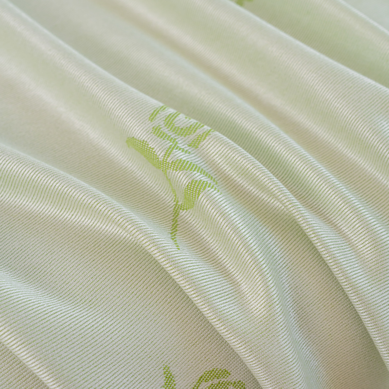 بطانية تبريد من الخيزران بنسبة - مراجعة Cooling Blanket Hot Sleepers وسعره